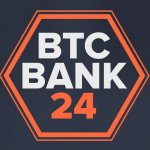 Обменник Bitcoin BtcBank24