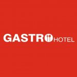GASTROhotel