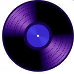 Nu disco | Deep house