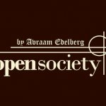 Avraam Edelberg archive