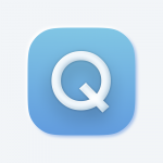 QixGroup | Канал