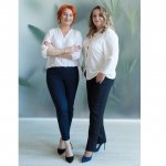 БУХГАЛТЕРИЯ?НАЛОГИ? УДАЛЕННО?