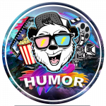 | ВИДЕО | ПРИКОЛЫ | ЮМОР | СМЕХ |