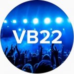 Билеты Концерты Афиша 2022