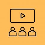 Посмотрим вместе?