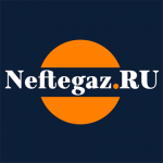 Neftegaz.RU