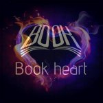 Аудиокниги