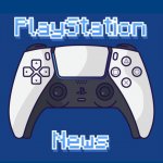 PlayStation NEWS