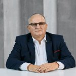 Иван Бабошкин. Актуальное