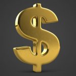 Наличная валюта USD EURO и др