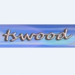 Tswoodstore