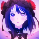 ♡ฅСтики для Няшкиฅ♡