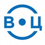 Веб-Центр | маркетинг, SMM, PPC, SEO, таргет, контекст