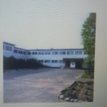 МБОУ "Орешковская СОШ"