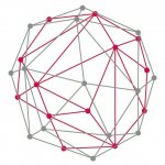 ОЭЗ Технополис Москва