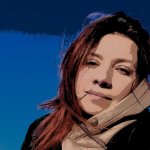 ФРИЛАНСНЬЮЗ | Блог фрилансера