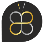 ХИТЭК Урал | всё для красоты