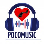PocoMusic