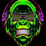 ⚜️★ ? ? ? ? ? ? ? ? ? ★⚜️