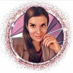 Организация праздников