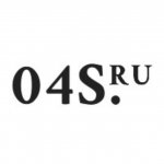 04s.ru