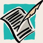 Делопроизводство и архивоведение