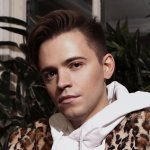 Dimsus: Фото, стиль, мода, дизайн