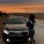 Новая музыка