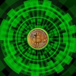 Криптовалюта|Сигналы. Прогнозы