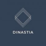 DINASTIA