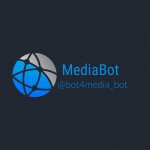 MediaBot