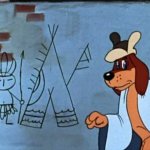 ФИК ВАМ @fik_vam_free