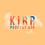 DJ Kirr podcasts