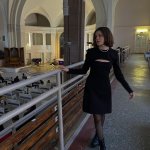 Булки и цветы