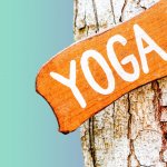 MeYoga