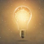 Познавач/Интересач