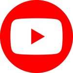 YouTube Рынок