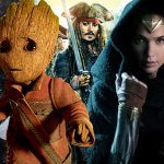 Вселенная киномана