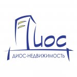 ДИОС Недвижимость