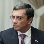 Владимир Гутенёв