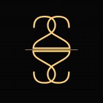 Natural Cosmetics 22-22