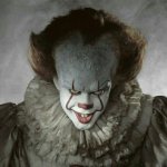 Top Horrors?Топ фильмов ужасов