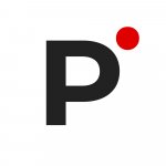 Разумные Новости | The Sensible News