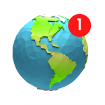 Туризм / Путешествия / Отдых