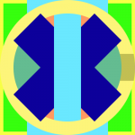 CoreIeX - канал одного разработчика