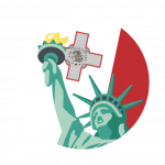 Виза в США ?? на Мальте ?? Бот MALTUSA ?