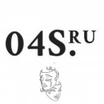 04s.ru
