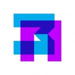 Замечания и правки