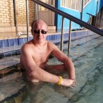 Безбашенный сетевой