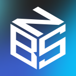 Black Stage NEWS | Криптовалюта Новости